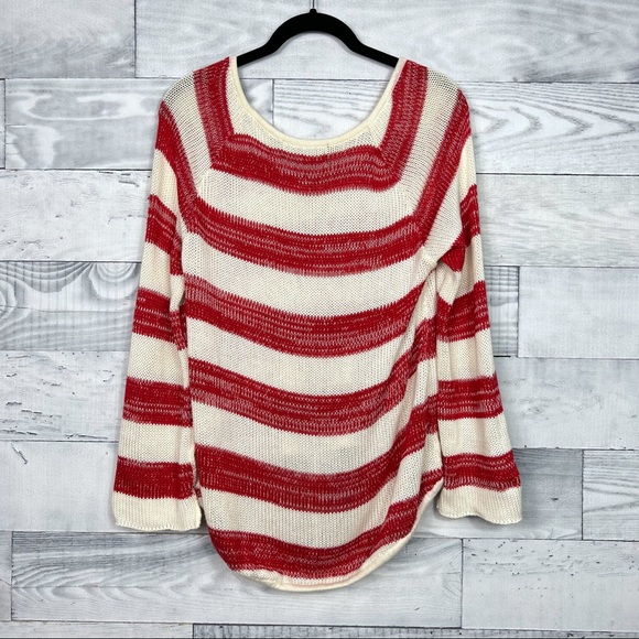 π Dolce Vita Sweater - Picture 3 of 5